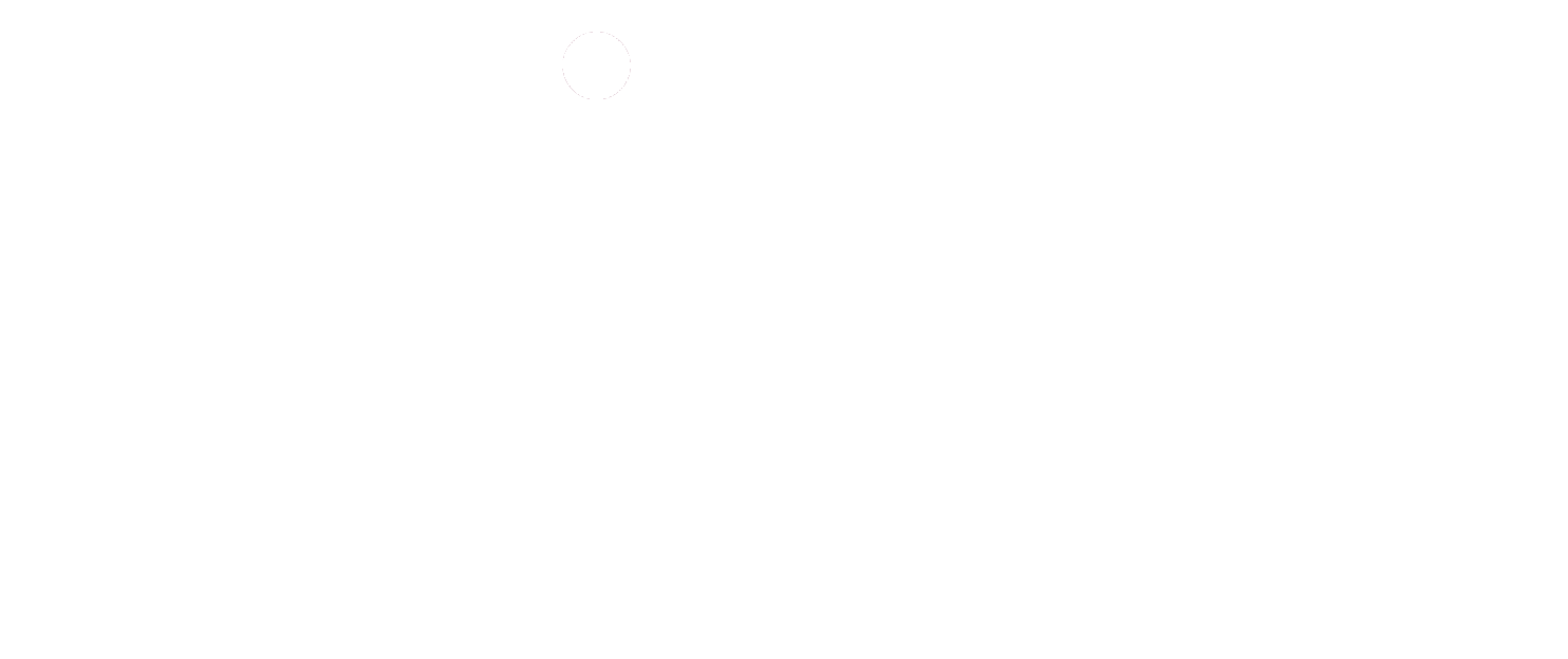 Roberts Decorators Prestatyn logo